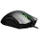 Razer Razer DeathAdder Essential - Optical Esports Gaming Mouse 6