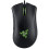 Razer Razer DeathAdder Essential - Optical Esports Gaming Mouse 1