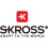 Rese Adapter Welt-zu-UK Jordad 4