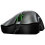Razer Razer DeathAdder Essential - Optical Esports Gaming Mouse 3