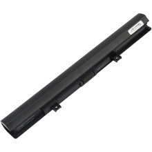 ASUNCELL PA5185U-1BRS Laptop Battery for Toshiba Satellite C50 C50-A-14G C50-A-156 C50-A-157 C50-B C50-B-02Y C50-B03E C55-A-1D5...