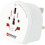 Rese Adapter Welt-zu-UK Jordad 1