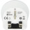 Rese Adapter Welt-zu-UK Jordad 3