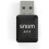 SNOM USB A210 WiFi Dongle 2