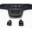 SNOM USB A210 WiFi Dongle 7