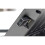 SNOM USB A210 WiFi Dongle 3