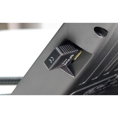 SNOM USB A210 WiFi Dongle 2