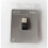 SNOM USB A210 WiFi Dongle 8