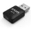 SNOM USB A210 WiFi Dongle 4