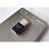 SNOM USB A210 WiFi Dongle 9