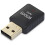 SNOM USB A210 WiFi Dongle 5