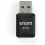 SNOM USB A210 WiFi Dongle 6