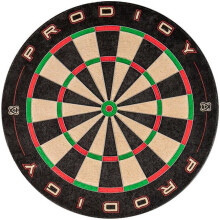 American Legend D9001W Prodigy Replacment Dartboard