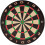 American Legend D9001W Prodigy Replacment Dartboard 1