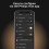 Philips Philips Hue Outdoor Motion Sensor - Works with Alexa 2