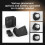 Philips Philips Hue Outdoor Motion Sensor - Works with Alexa 6