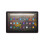 Amazon AMAZON Fire HD 10 10.1" Tablet (2021) - 32 GB, Lavender 1