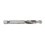 (3/8) 1/8-3/8 Inch BSW Thread HSS Combination Drill Tap Bit 1/4 Hex Shank Deburr Countersink 6