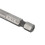 (3/8) 1/8-3/8 Inch BSW Thread HSS Combination Drill Tap Bit 1/4 Hex Shank Deburr Countersink 8