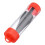 (38mm) Firewood Splitter Drill Bit Firewood Split Drill Bit for Electric Drill 4
