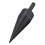 (42mm) Firewood Splitter Drill Bit Firewood Split Drill Bit for Electric Drill 1
