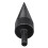 (42mm) Firewood Splitter Drill Bit Firewood Split Drill Bit for Electric Drill 6