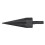 (42mm) Firewood Splitter Drill Bit Firewood Split Drill Bit for Electric Drill 8