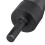 (42mm) Firewood Splitter Drill Bit Firewood Split Drill Bit for Electric Drill 9