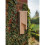 Great British Bat Box 4