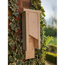 Great British Bat Box