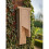 Great British Bat Box 1