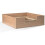 Whelping Box 3