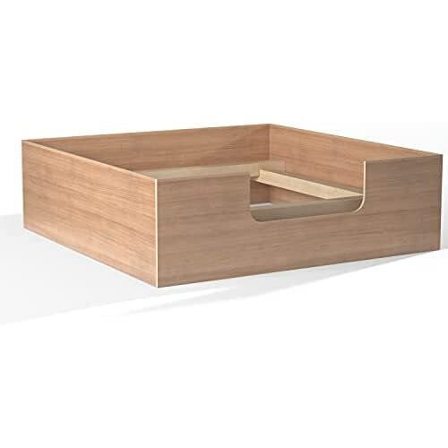Whelping Box 2
