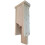Great British Bat Box 2