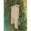 Great British Bat Box 3