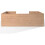 Whelping Box (Small) 5