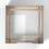 Whelping Box 6