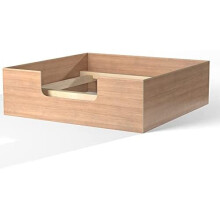 Whelping Box