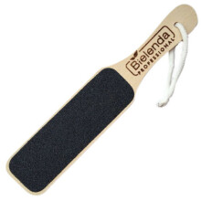 BIELENDA PROFESSIONAL Double Sided Foot File