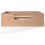 Whelping Box (Small) 2
