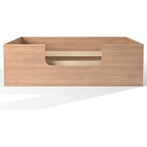 Whelping Box (Small) 1