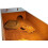 Extra Large Tortoise House 4