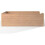 Whelping Box (Large) 2