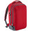 BagBase Bagbase Athleisure Sports Backpack 1