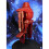 Diamond Select Diamond Select Toys Der Schwarze Loch: Maximilian Disney Select Actionfigur, Multicolor 3