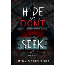 Hide and Don't Seek