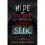 Hide and Don't Seek 1