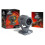 Jurassic World: Die-Cast Metal Projector 1