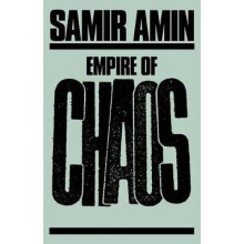 Empire of Chaos