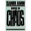 Empire of Chaos 1
